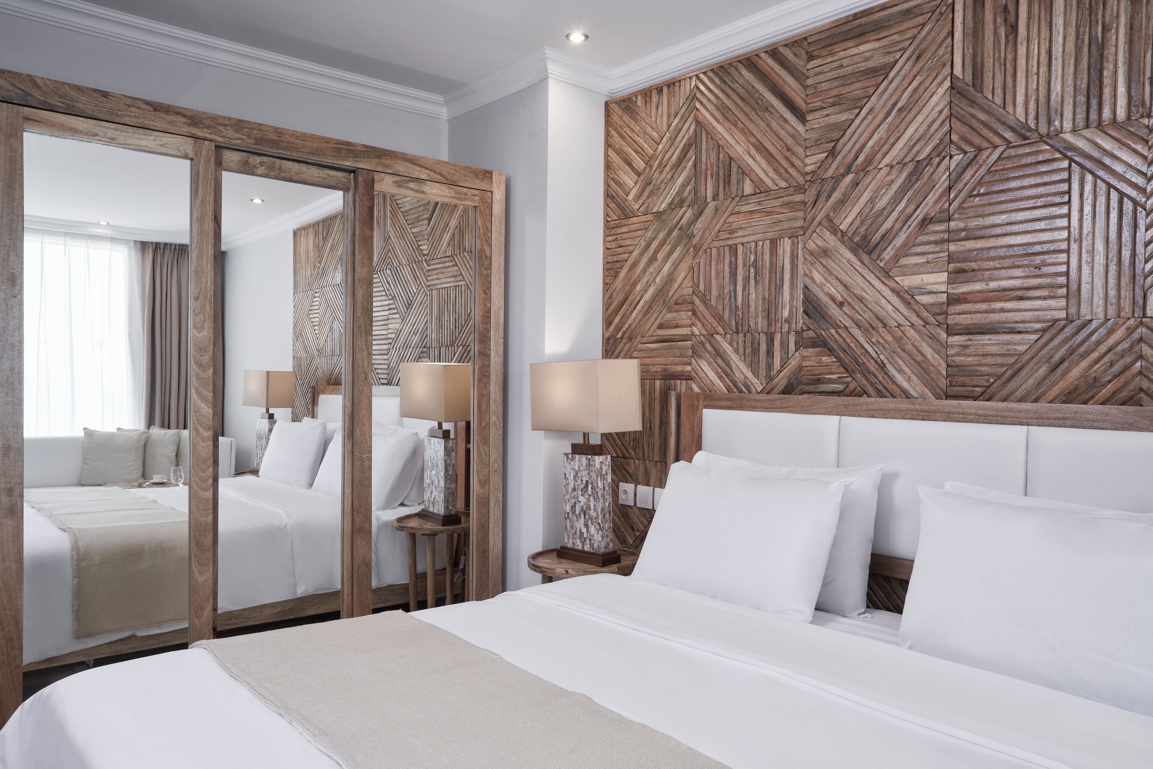 Foto - Kairaba Mythos Palace - Adults Only