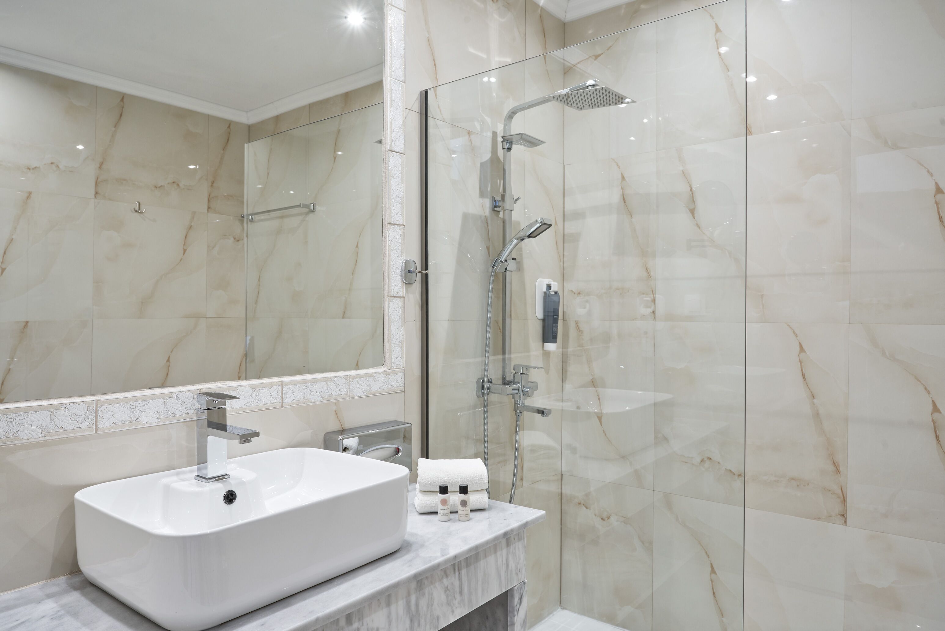 Foto - Kairaba Mythos Palace - Adults Only