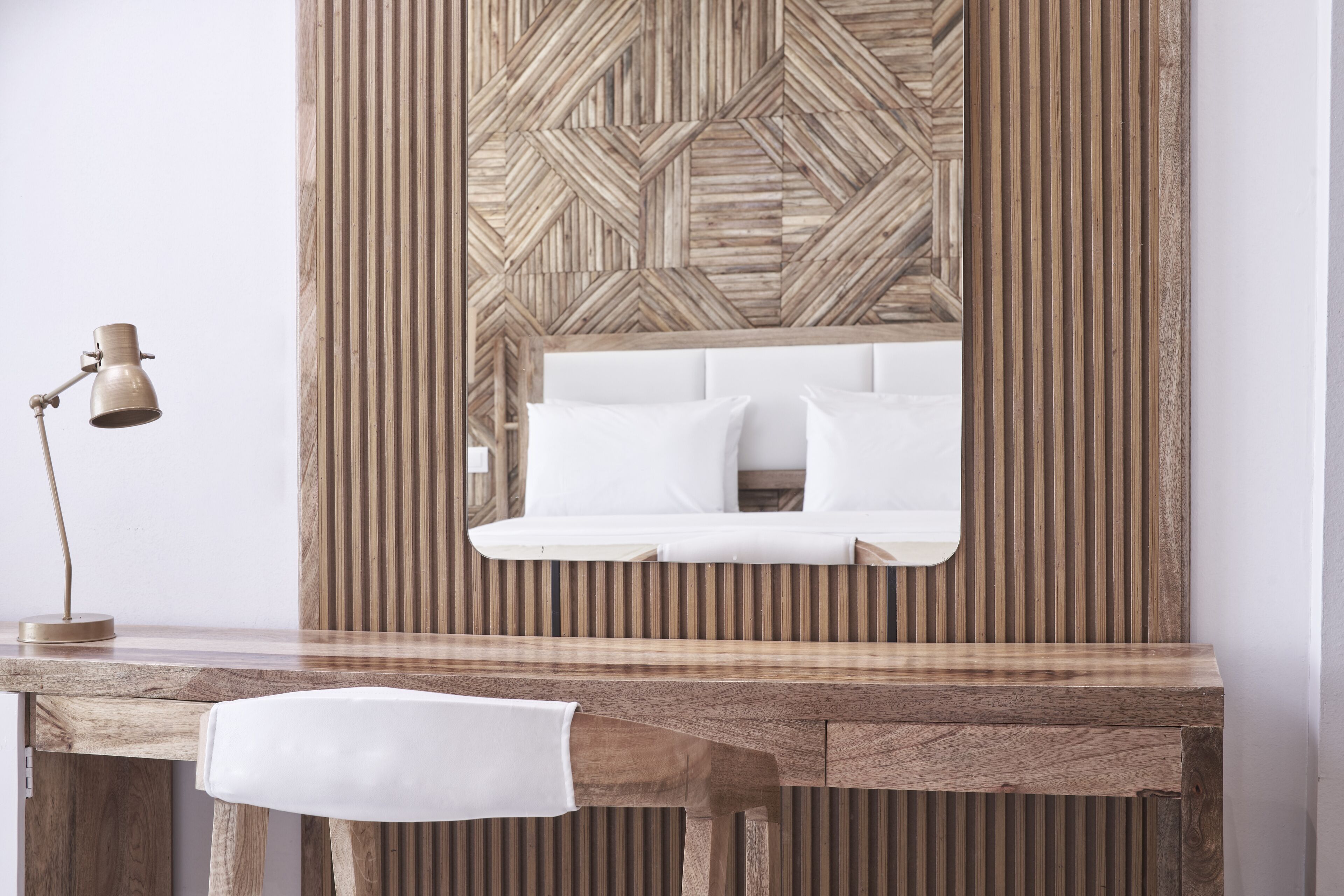 Foto - Kairaba Mythos Palace - Adults Only