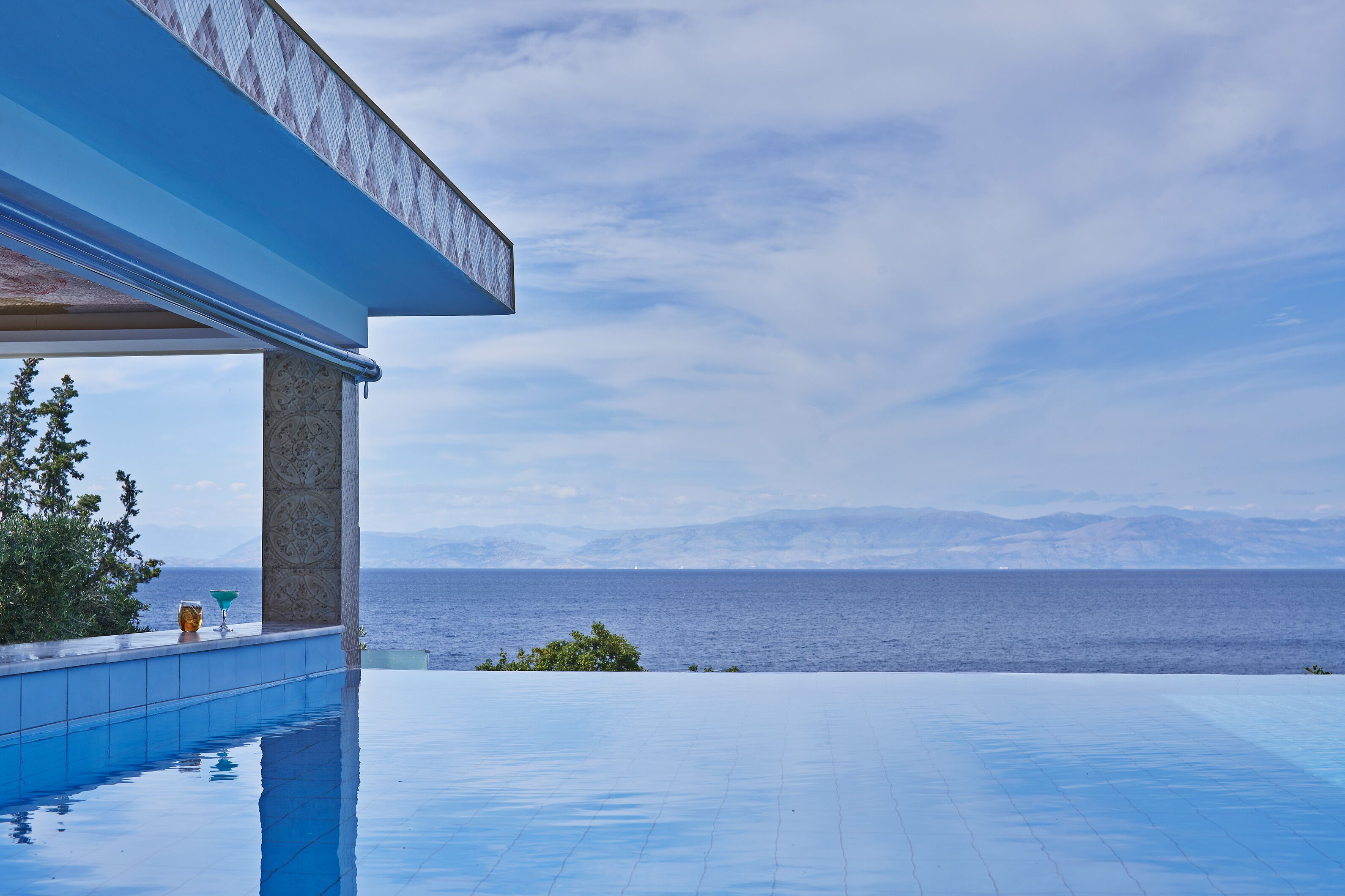 Foto - Kairaba Mythos Palace - Adults Only