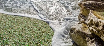 CABAÑA CASA FILGUEIRA