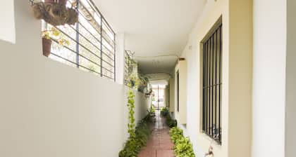 Hotel Promohotel