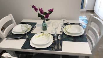 Servicio a la habitación