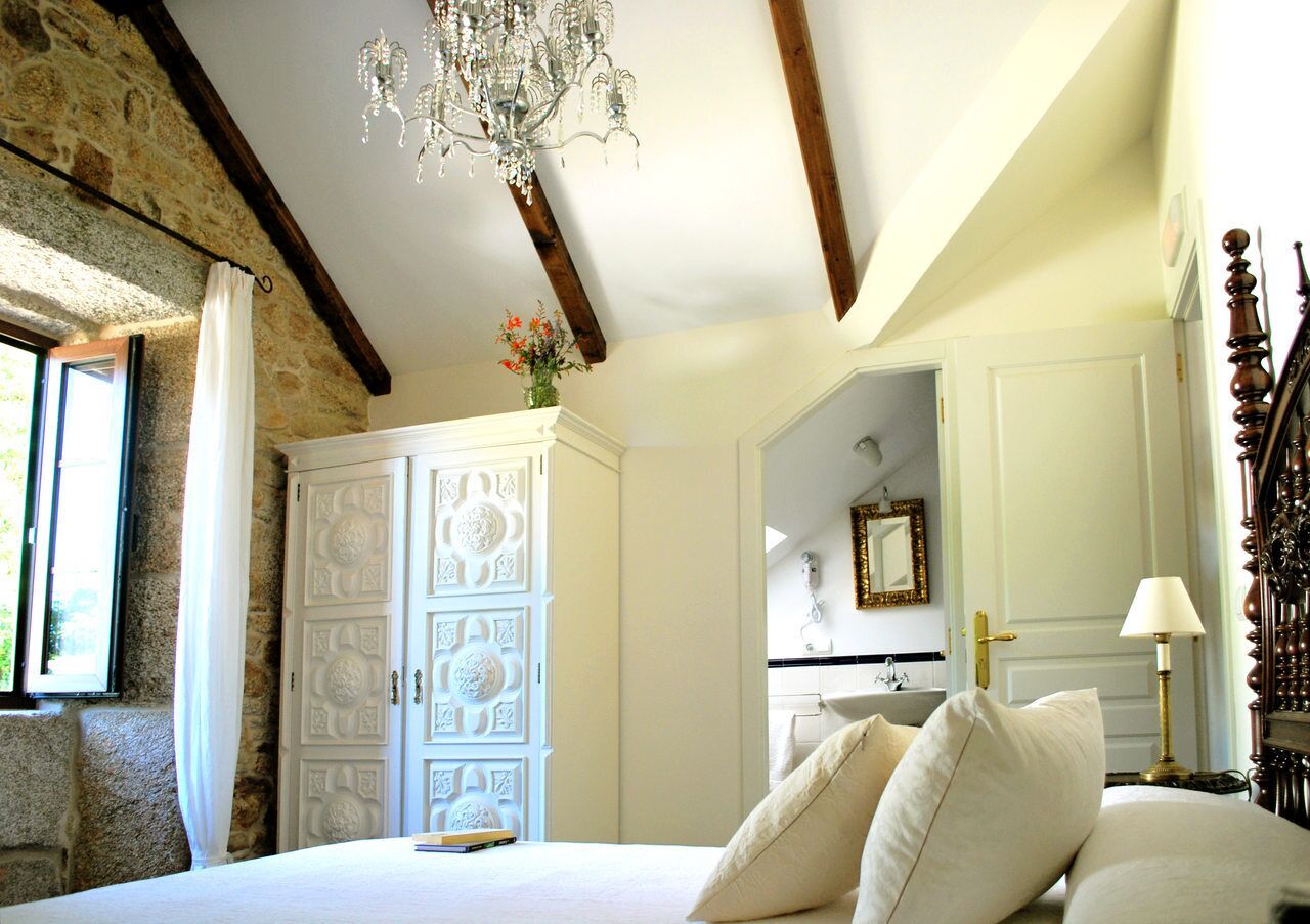 1 habitación, caja de seguridad en la habitación y wifi gratis 