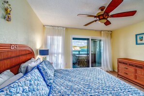 2 chambres, bureau, fer et planche à repasser, Wi-Fi gratuit