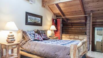 1 quarto, ferros/tábuas de passar roupa, Wi-Fi, roupa de cama