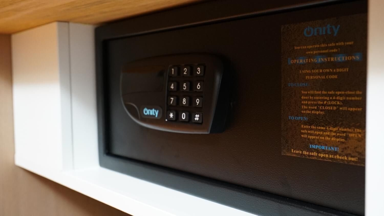 Photo - Holiday Inn Express Shenzhen Dongmen by IHG