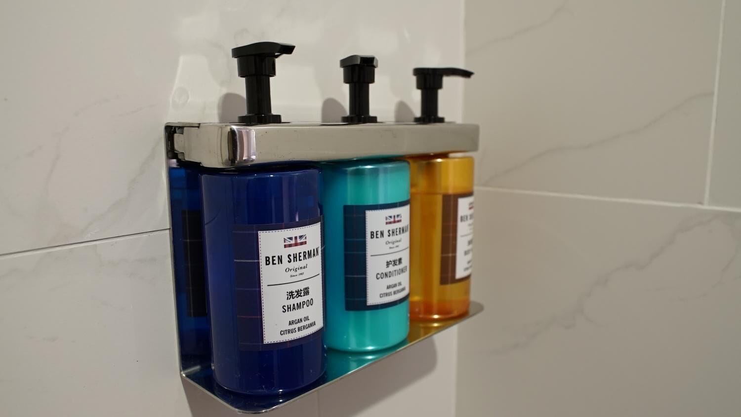 Photo - Holiday Inn Express Shenzhen Dongmen by IHG