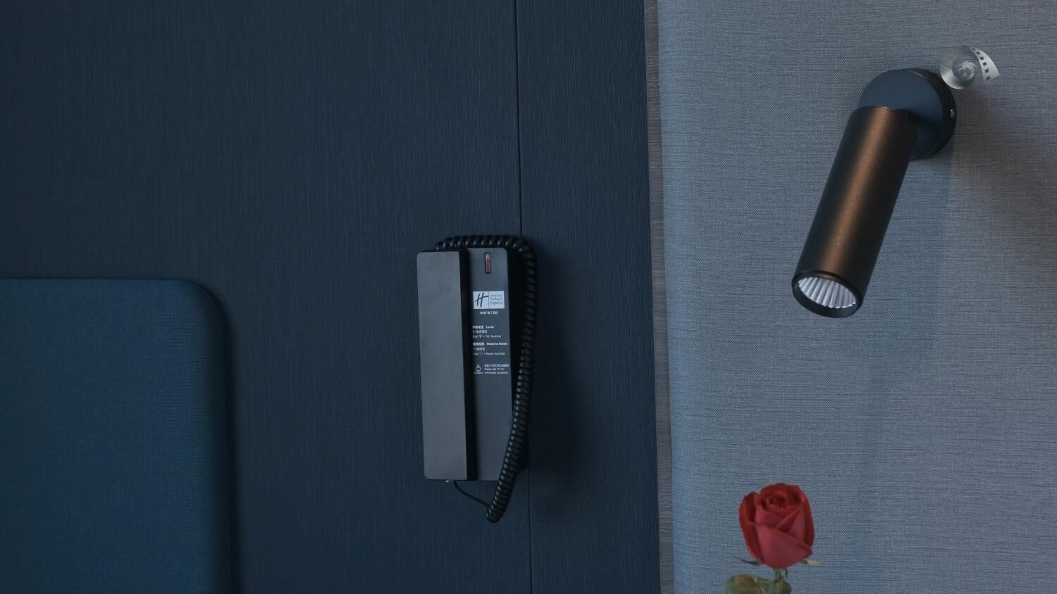 Photo - Holiday Inn Express Shenzhen Dongmen by IHG