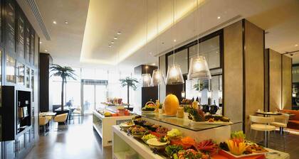 Centro Corniche Al Khobar