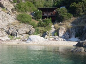 Ökotouren