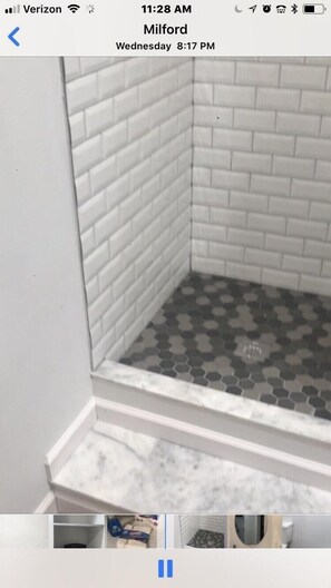 Billede uden beskrivelse, 3 af 9, knap