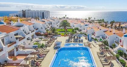 Sunset View Club Tenerife - 1 Bedroom/Sleeps 4
