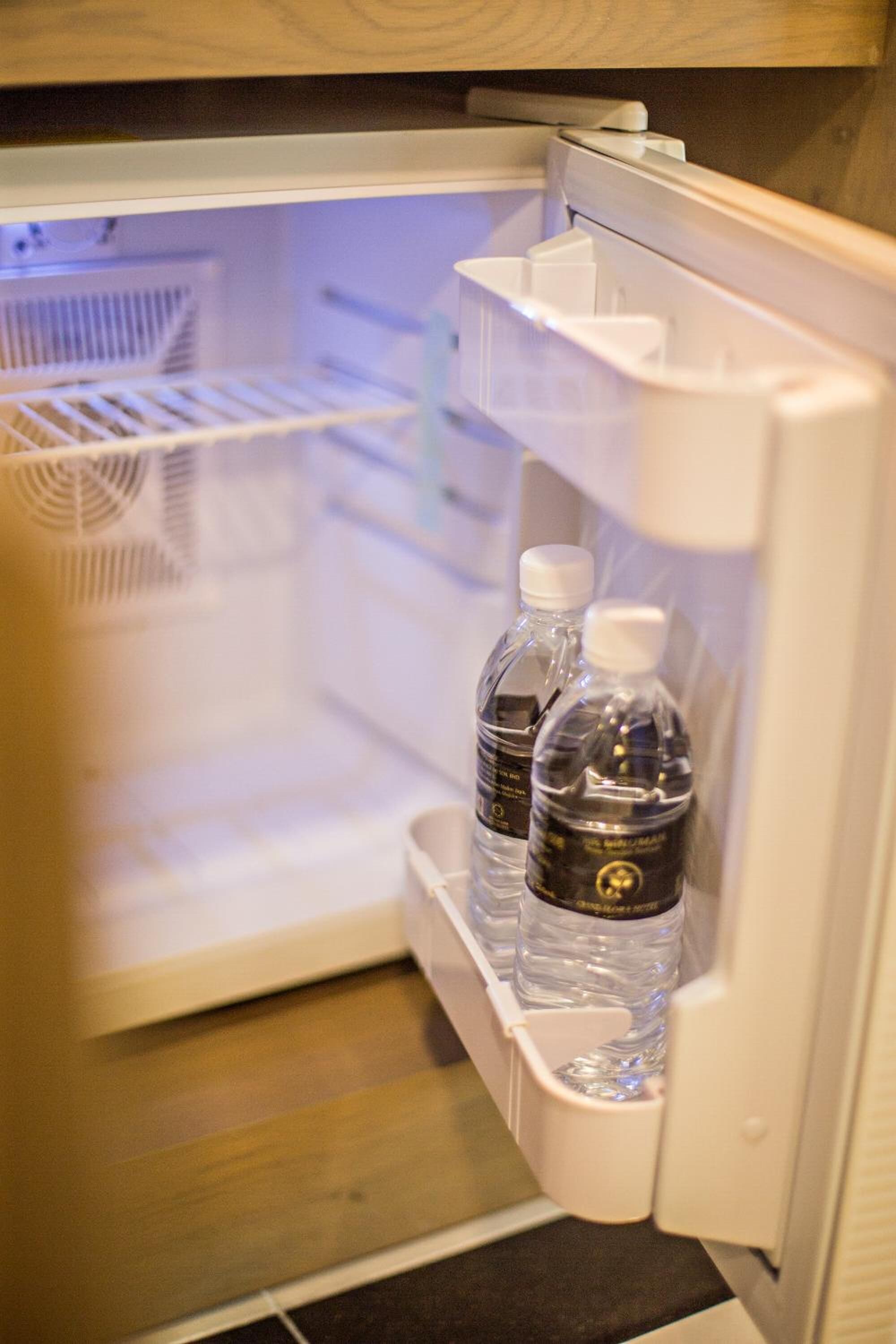 Photo - Grand Flora Hotel Melaka