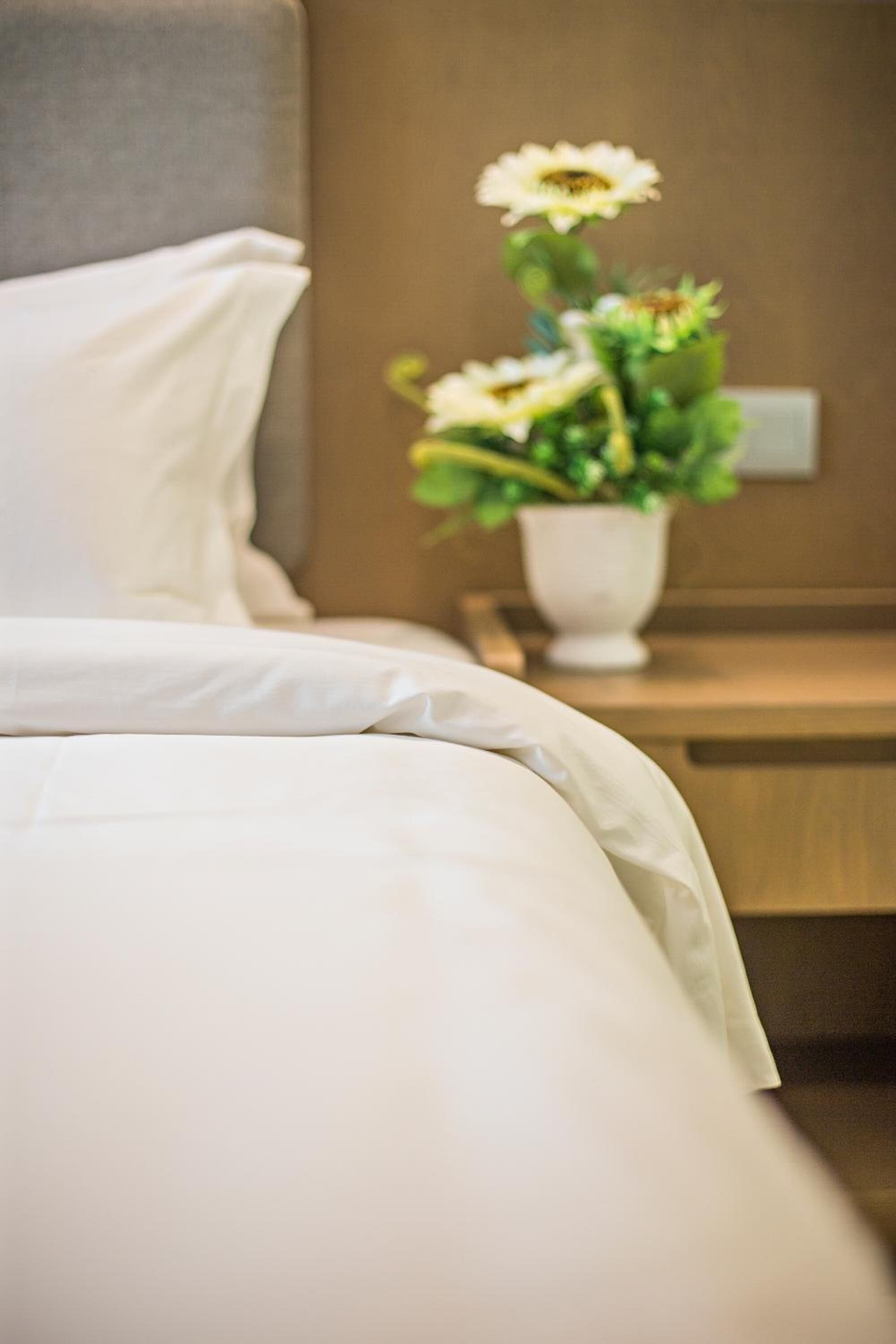 Photo - Grand Flora Hotel Melaka