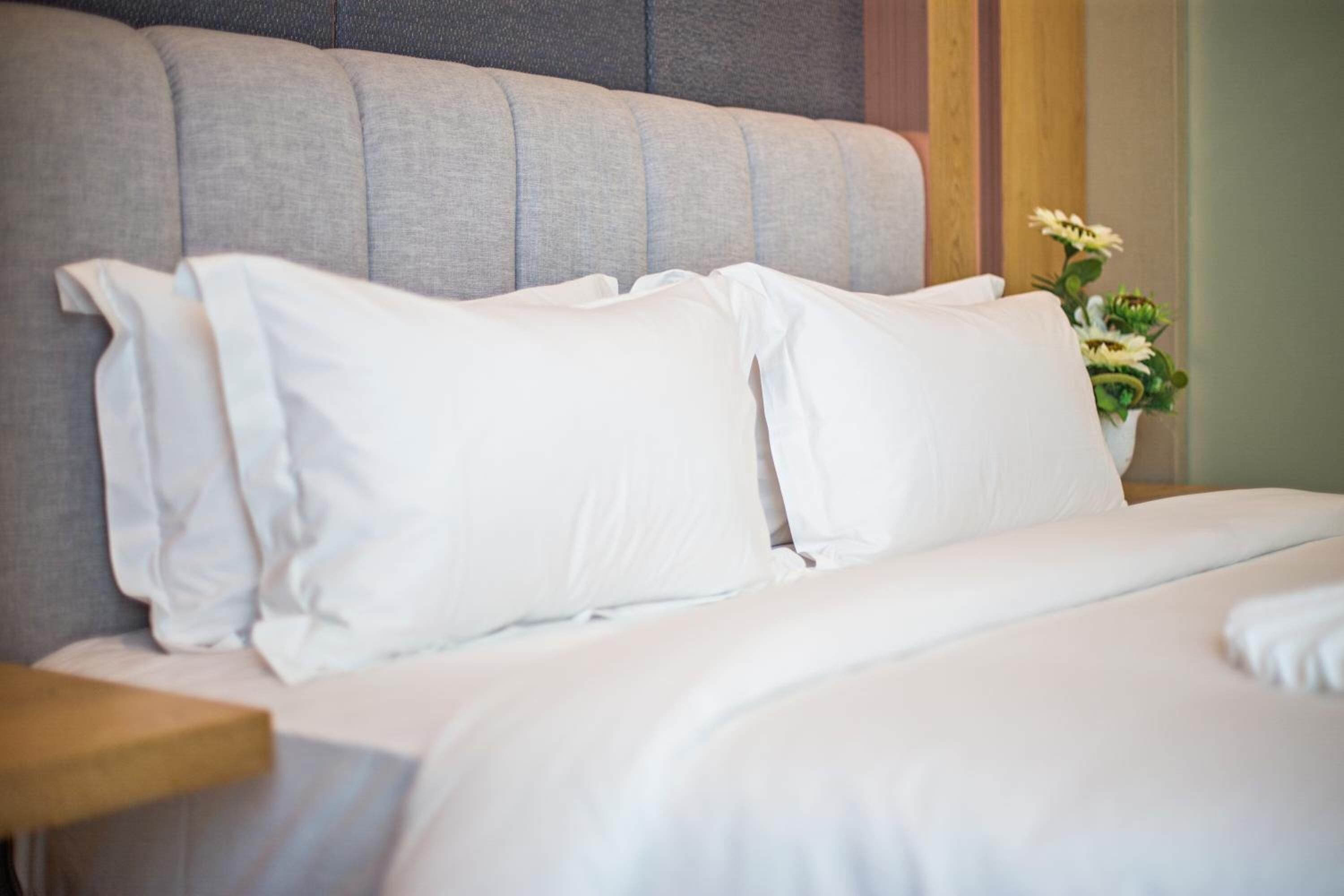 Photo - Grand Flora Hotel Melaka