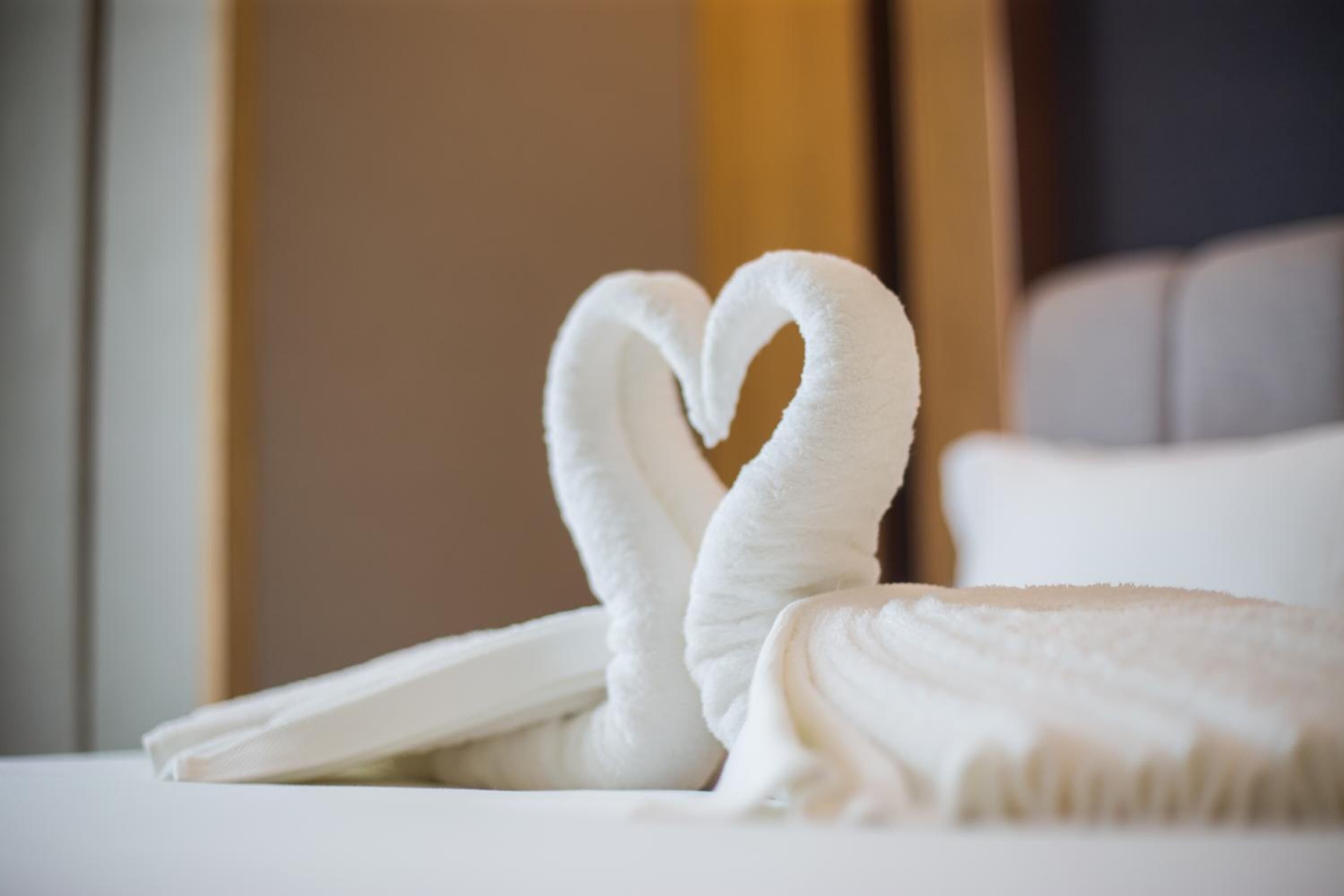 Photo - Grand Flora Hotel Melaka