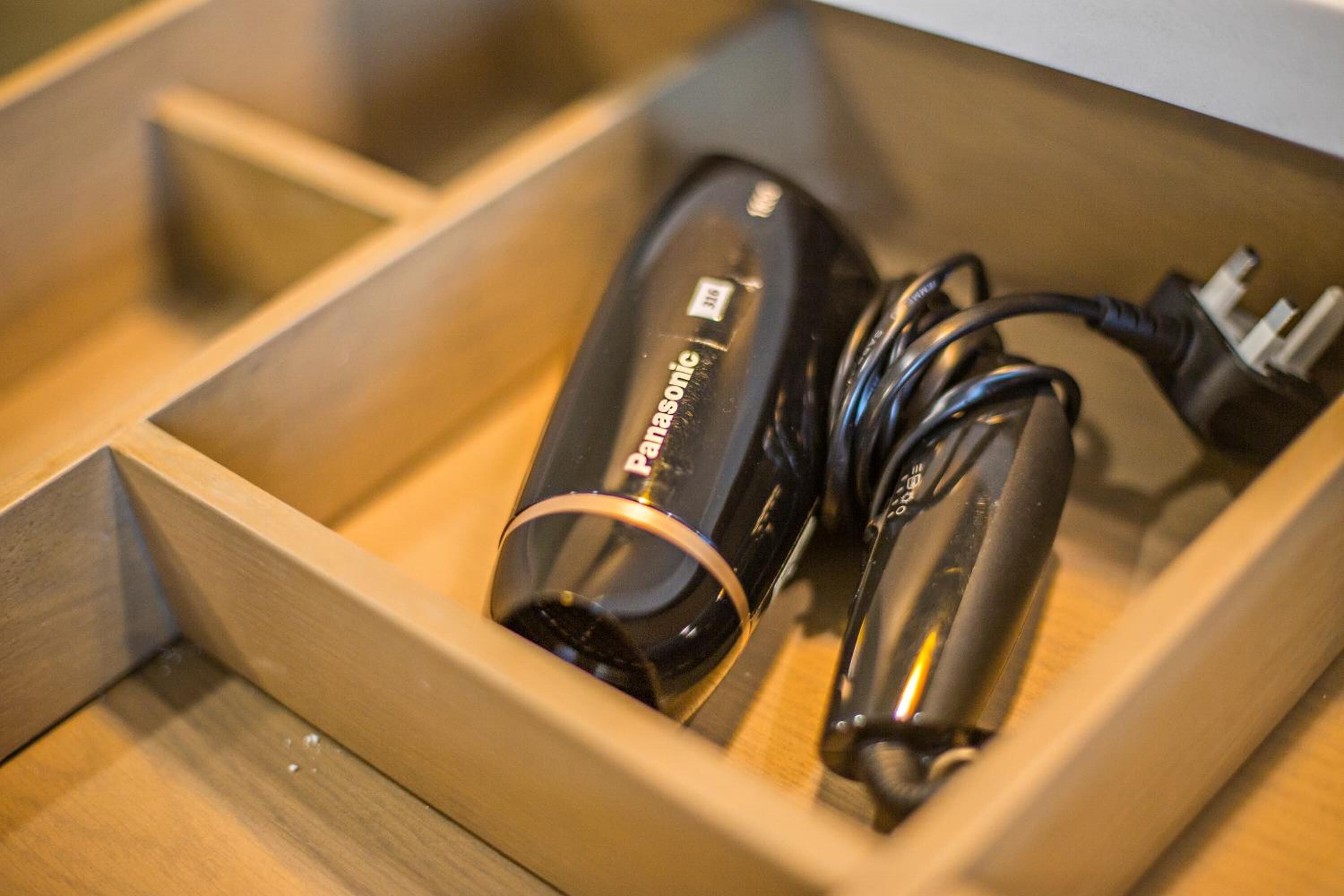 Photo - Grand Flora Hotel Melaka