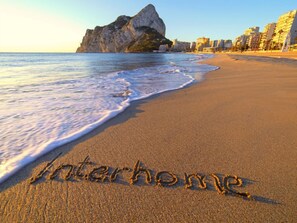 Beach nearby - Vacation home Hawaii by Interhome (Calpe/Calp)