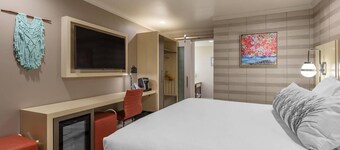 Bluestem Hotel Torrance Los Angeles, an Ascend Collection Hotel