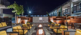 Bluestem Hotel, an Ascend Hotel Collection Member