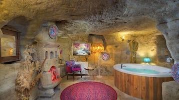 1 habitación, sábanas de algodón egipcio y ropa de cama de alta calidad