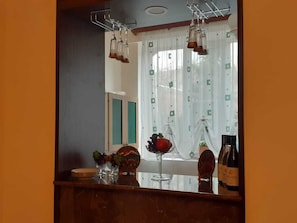 Bar (na propriedade)