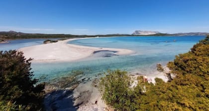 Maison Omer by Interhome