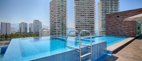 Basseng