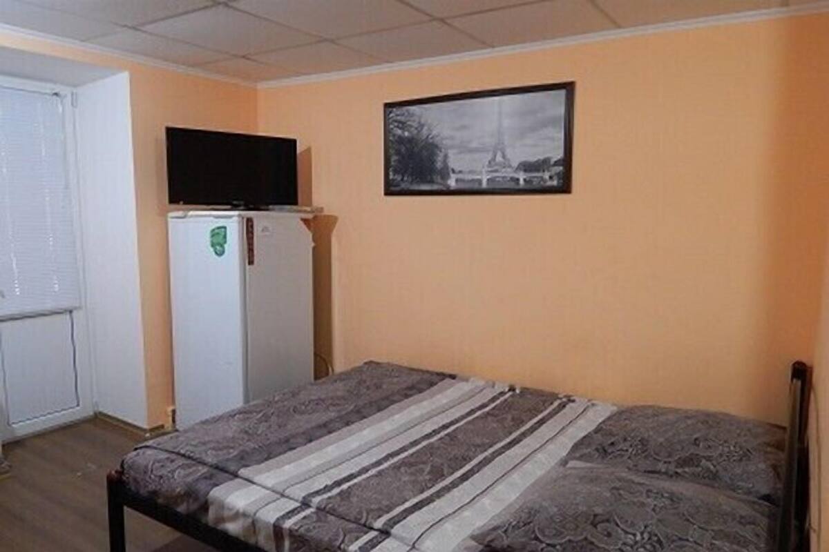 Junior Suite | 1 bedroom, free WiFi, bed sheets