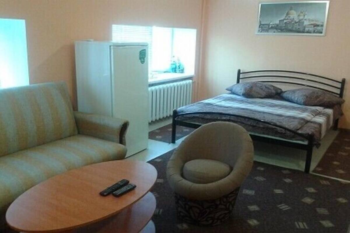 Suite | 1 bedroom, free WiFi, bed sheets