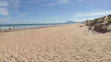 Playa