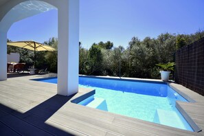 Billede uden beskrivelse, 4 af 36, knap