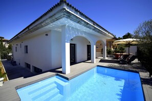 Billede uden beskrivelse, 3 af 36, knap