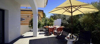 44372 Villa Marina, Espanja