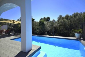 Billede uden beskrivelse, 2 af 36, knap