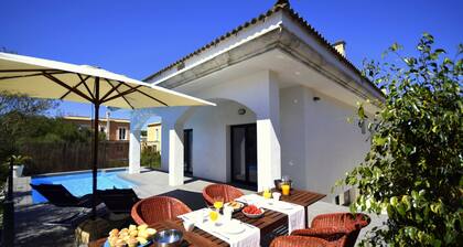 44372 Villa Marina, Espagne