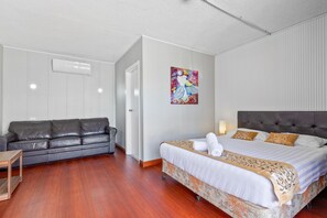 熨斗/熨衣板、床單