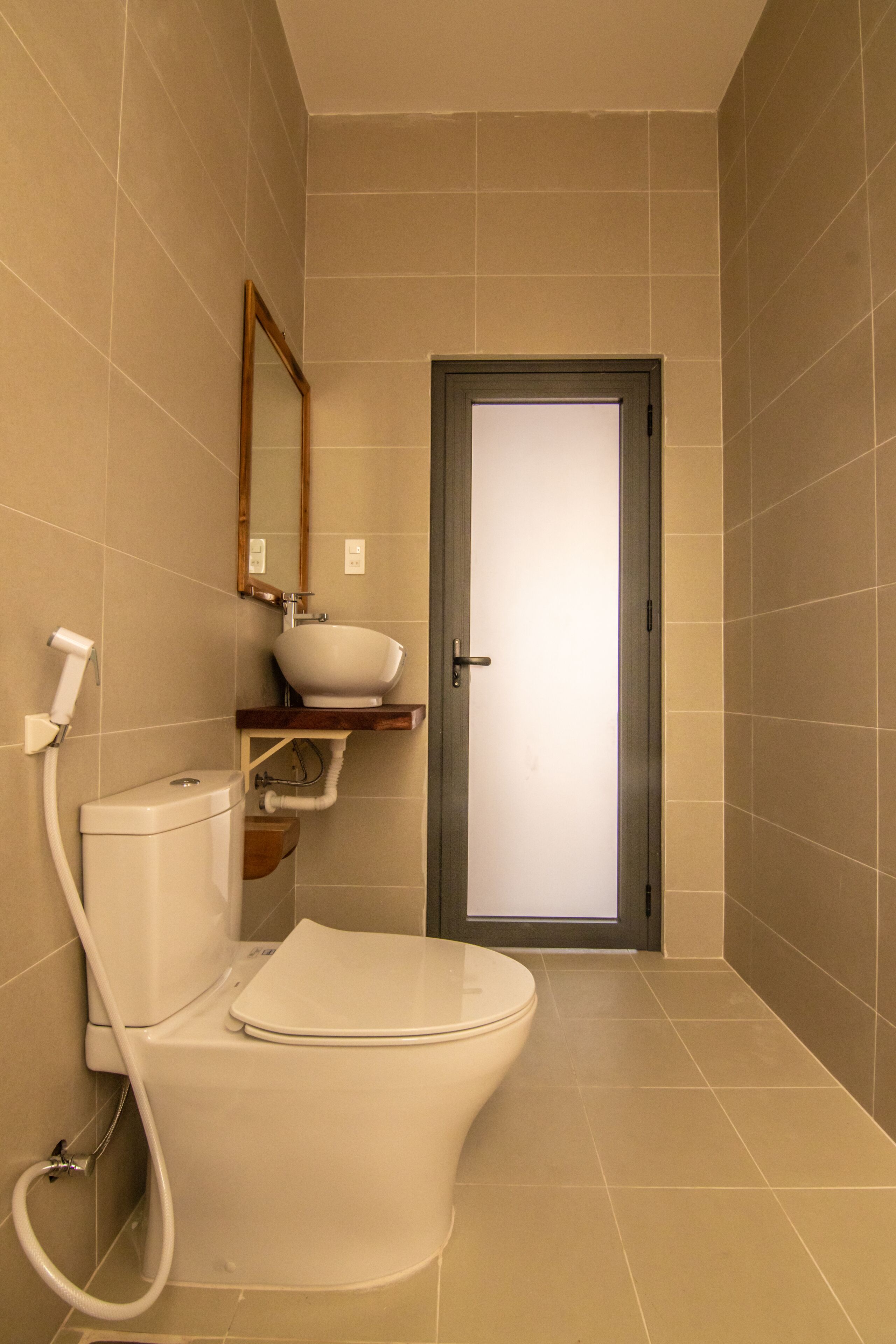 Photo - Aurora House