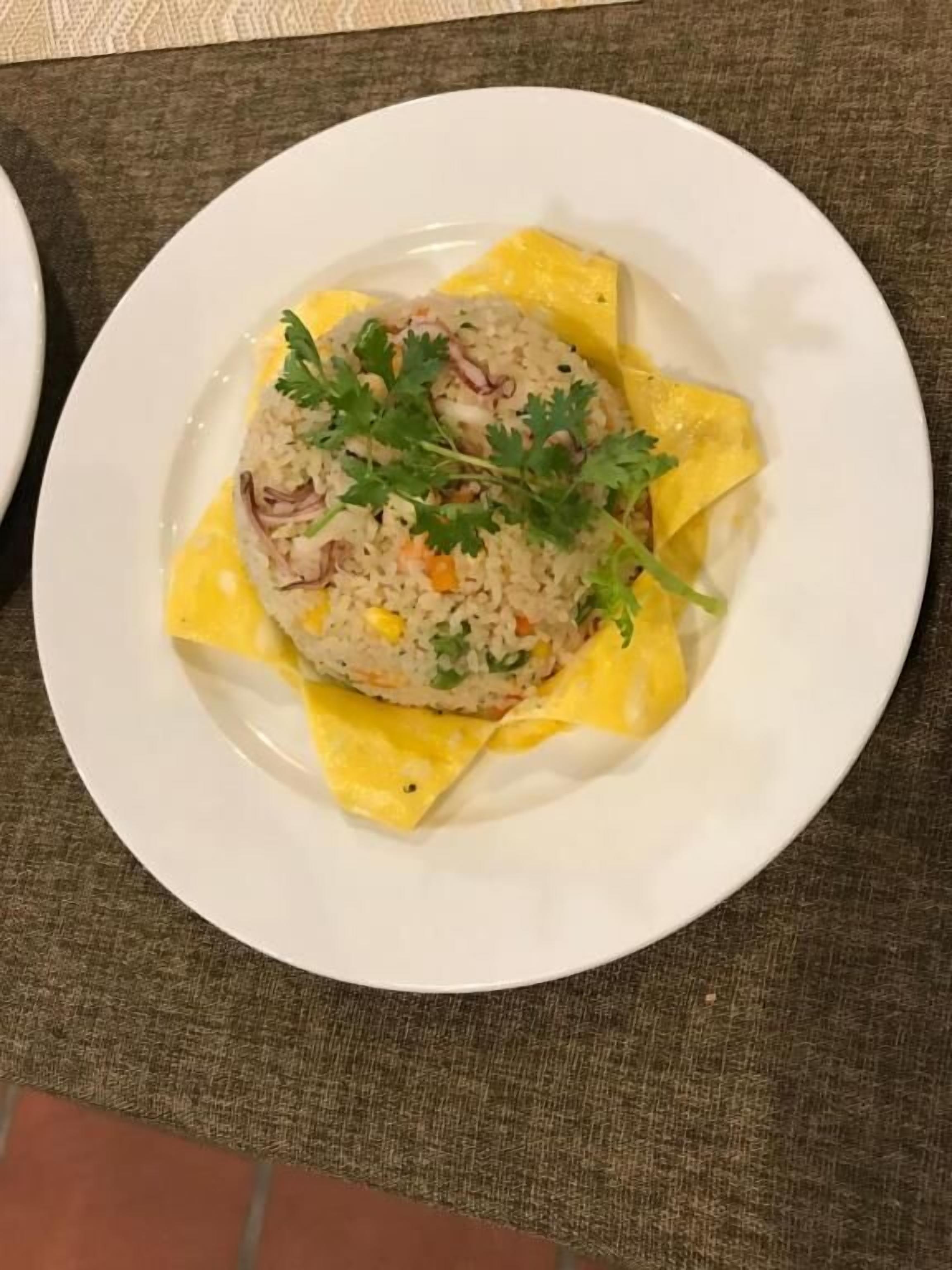 Photo - Aurora House