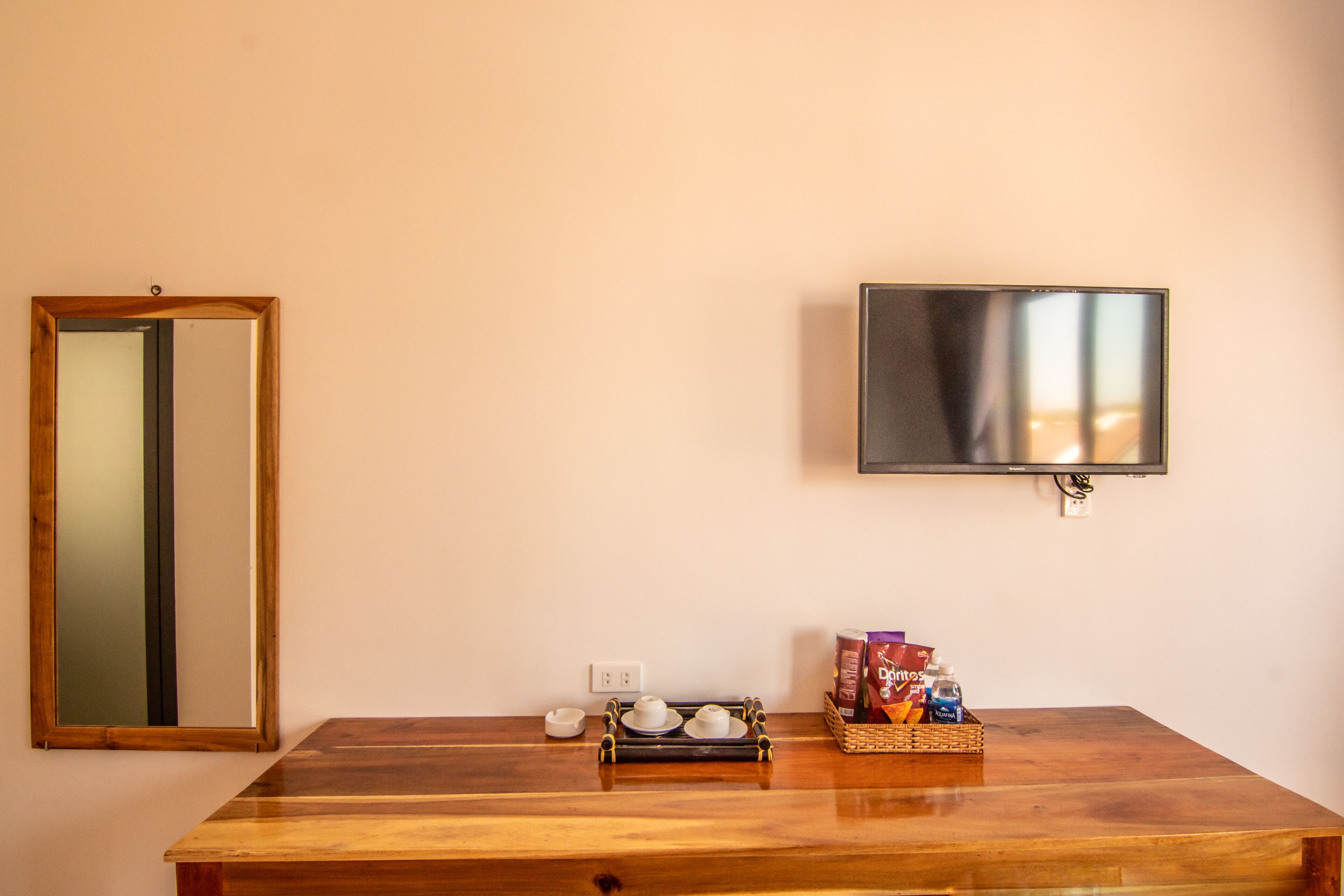 Photo - Aurora House