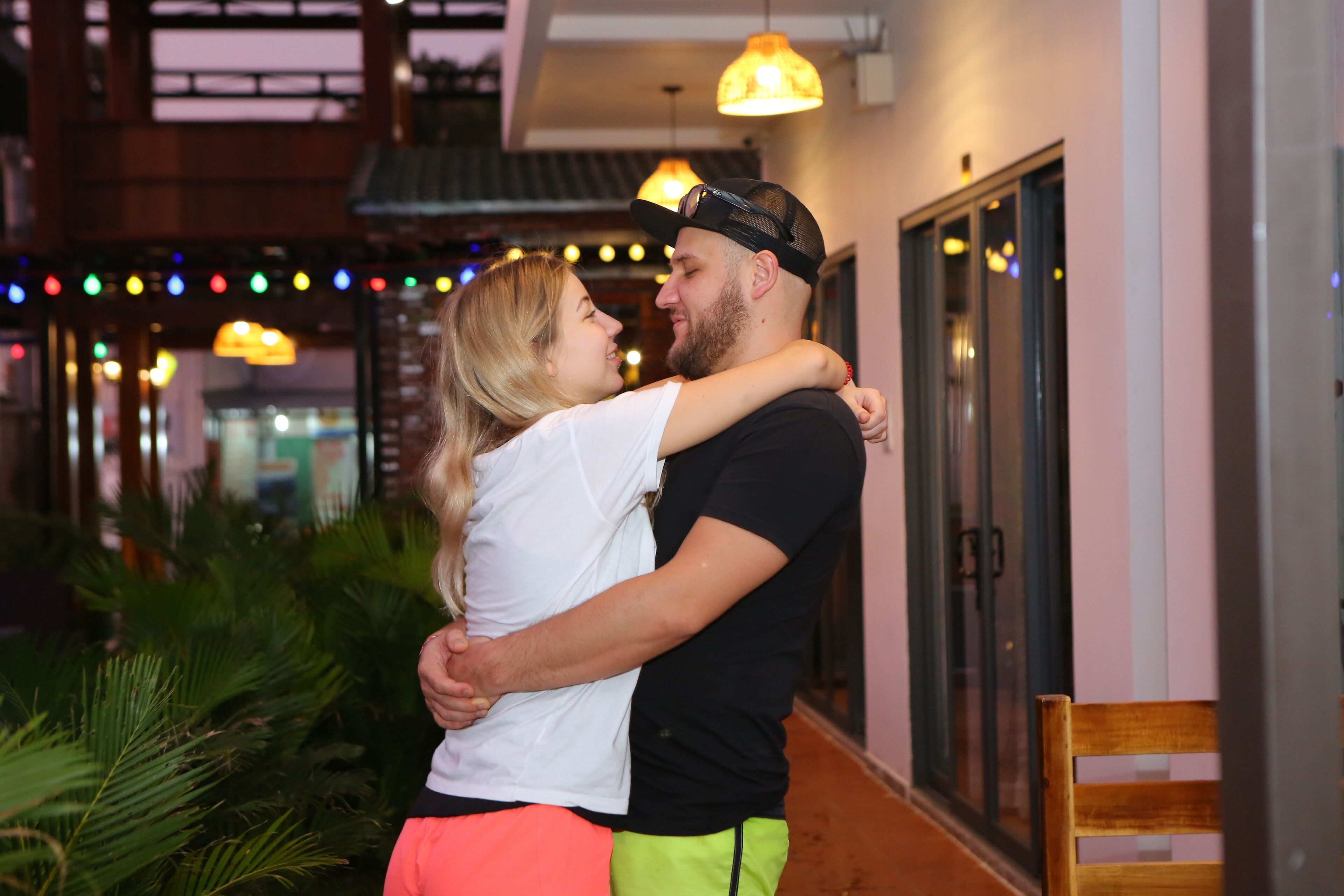 Photo - Aurora House