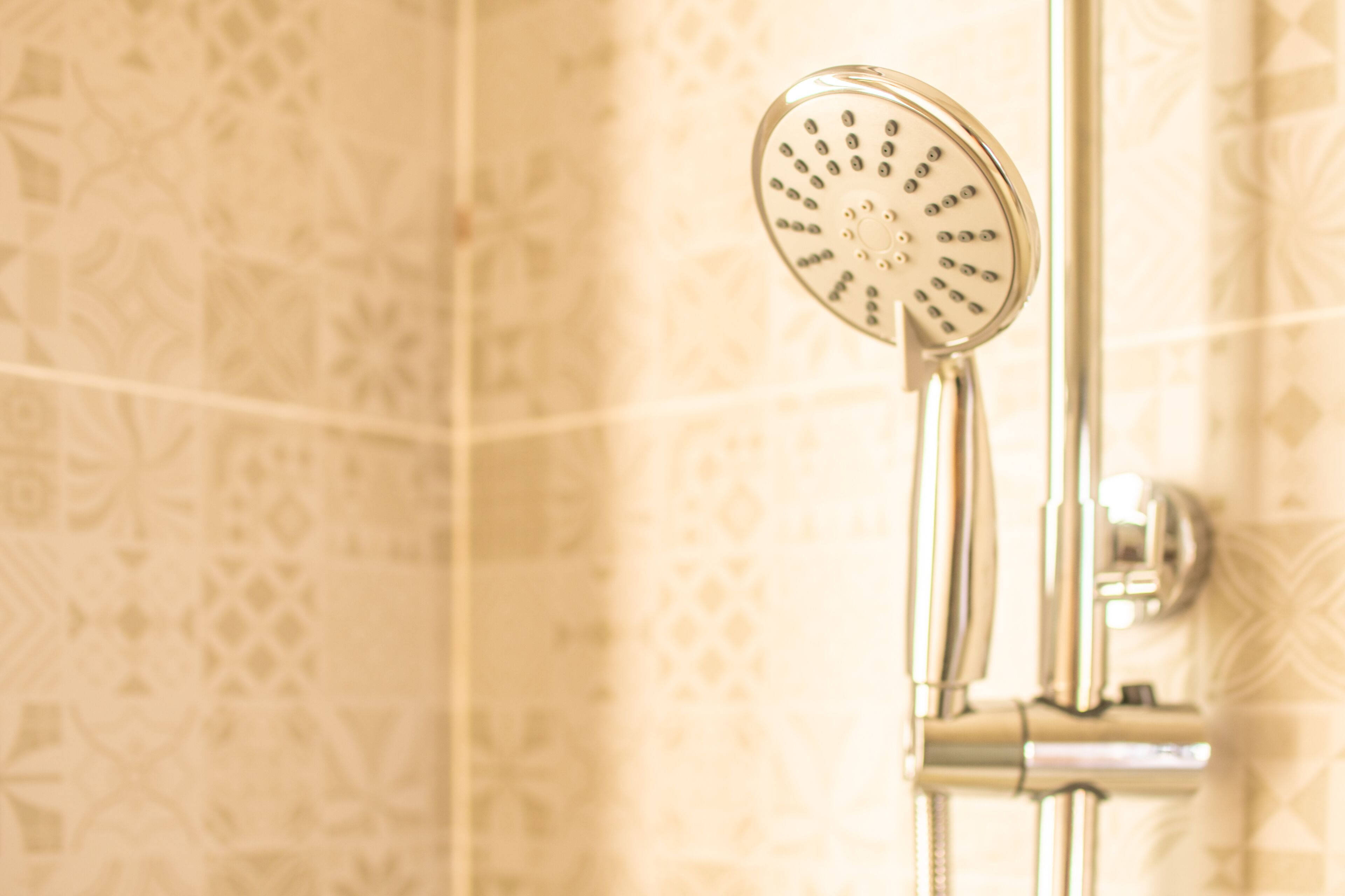 Photo - Aurora House