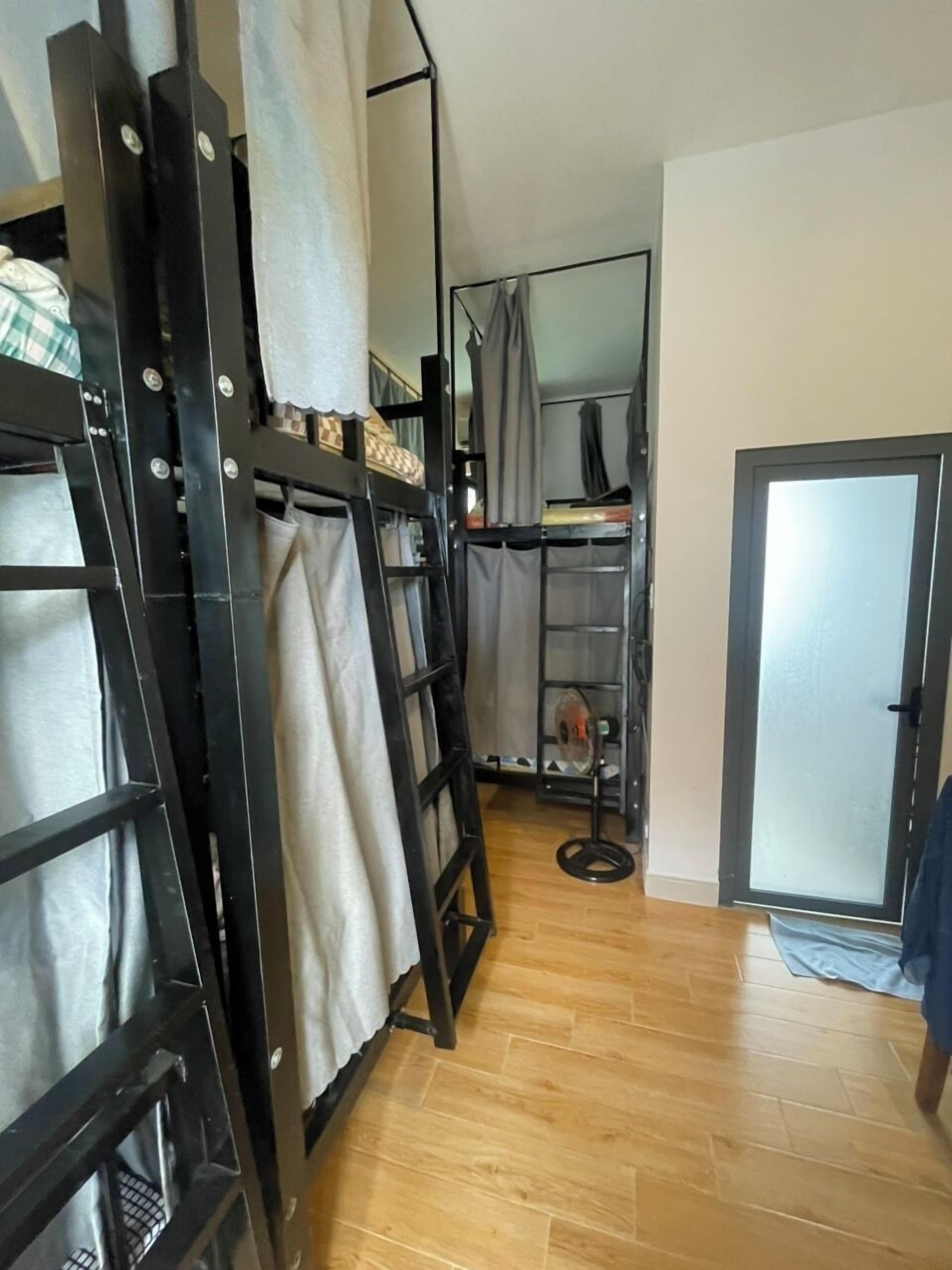 Photo - Aurora House