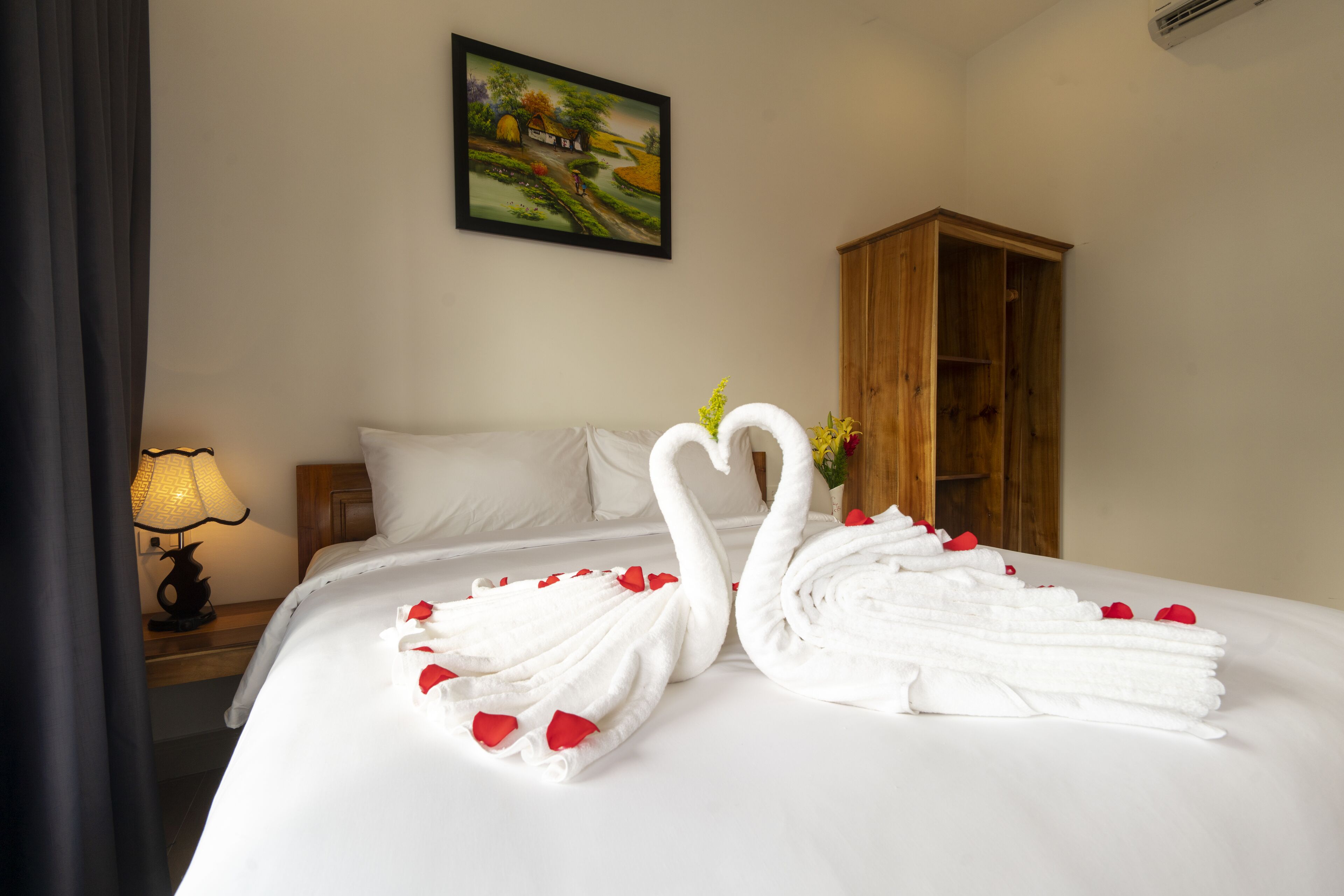 Photo - Aurora House