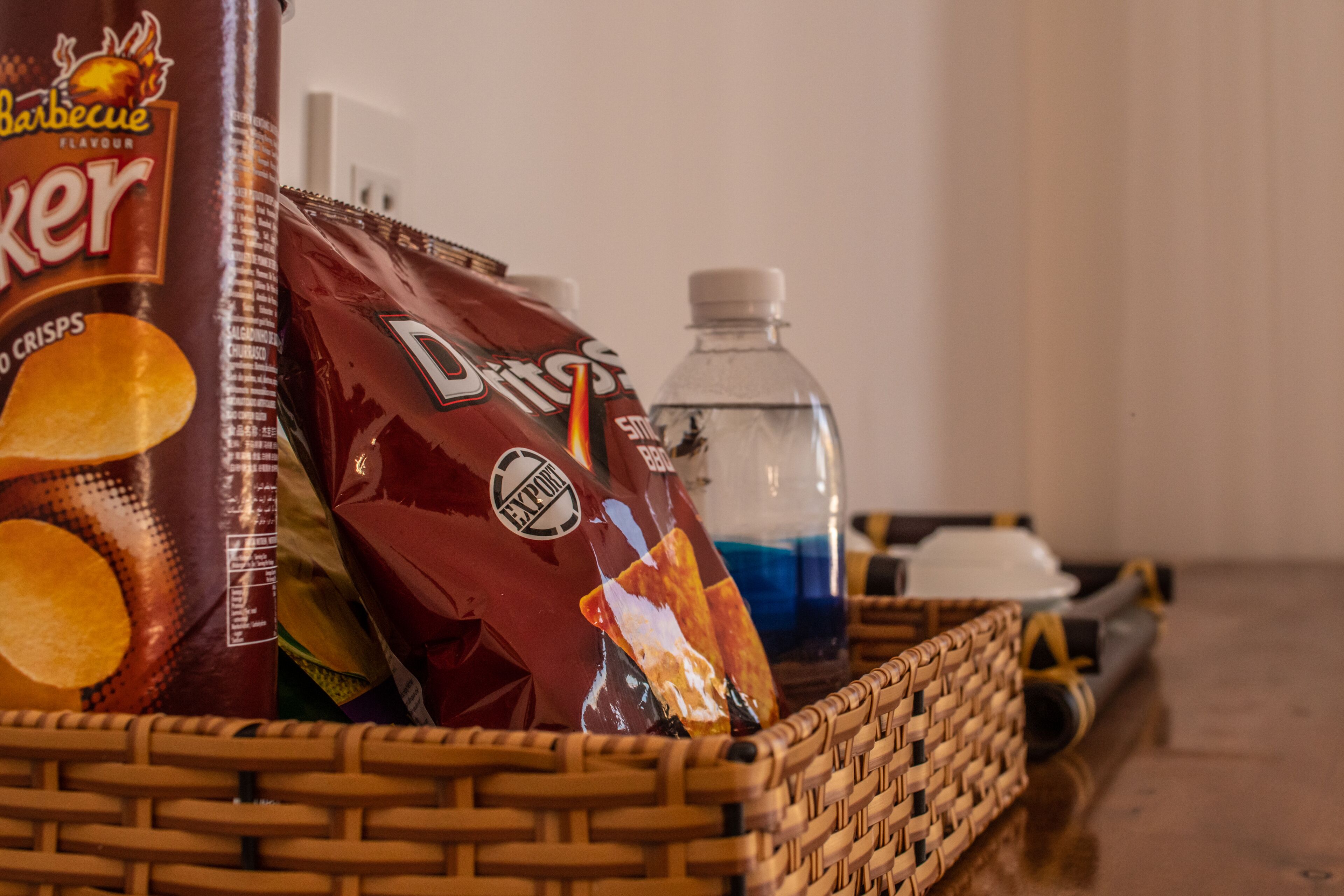 Photo - Aurora House