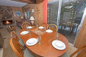 Immagine non classificata, 2 di 21, pulsante