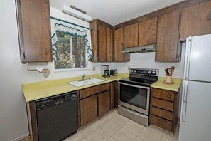 Imagen sin descripción, 3 de 21, botón