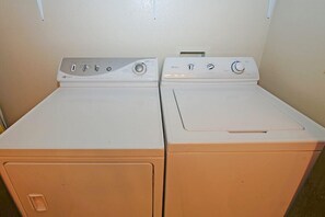 Imagen sin descripción, 5 de 21, botón