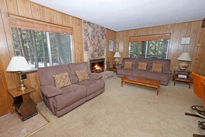 Immagine non classificata, 4 di 21, pulsante